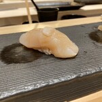 用戶對於渋谷 すし仙的評論圖