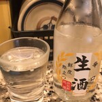 用戶對於大江戸 新宿西口店的評論圖