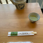 用戶對於若松屋的評論圖