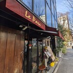 User's review image for ル・パルク 恵比寿店