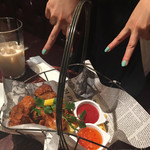 用戶對於HUB 渋谷センター街店的評論圖