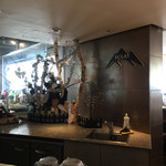 用戶對於ニセコノーザンリゾート・アンヌプリ的評論圖