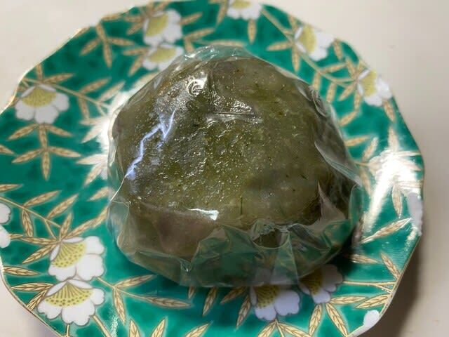 User's review image for オイモスイーツ Mr.POTALIST 博多マルイ店