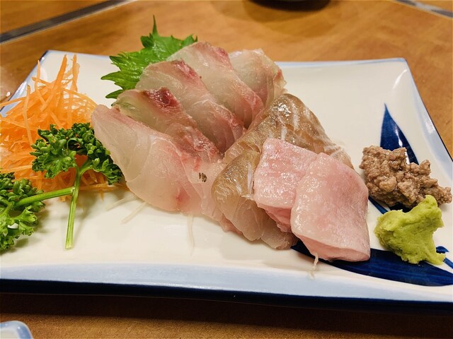 User's recommendation image for 居酒屋 いずみ