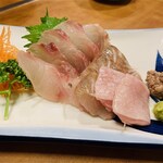 User's review image for 居酒屋 いずみ