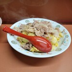 用戶對於娘娘的評論圖