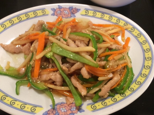 用戶對於同心居的評論圖