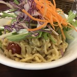 用户对于ビッグジョッキ的评论图