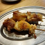 User's review image for 大衆酒場 チャン栓チャン