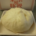 User's review image for 東京豚饅