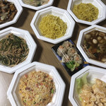 User's review image for 三浦華園