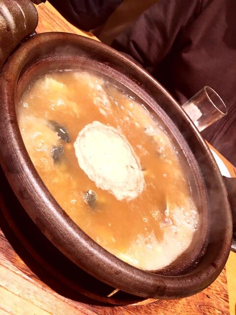 用户对于心・技・体 うるふ的评论高清图