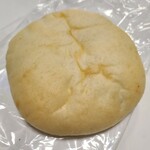 用户对于モグモグ的评论图