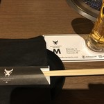 用戶對於Mの焼肉  福島本店的評論圖