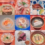 User's review image for 踝