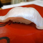 用户对于多津美的评论图
