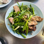 用戶對於居酒屋 とよ的評論圖