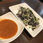 User's review image for 大昌園