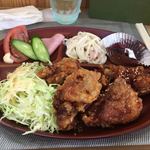 用户对于三羽唐 北野天満宮店的评论图