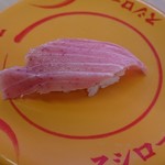 用户对于スシロー 伊都店的评论图