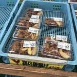 User's review image for JF糸島 志摩の四季