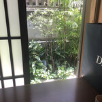 User's review image for 手打ちそばやぶ金