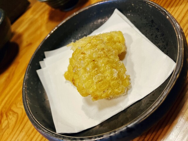 用户对于焼とり いぶし坐的评论高清图
