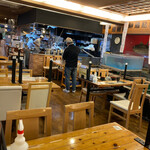 用戶對於さかな道楽 亀戸店的評論圖