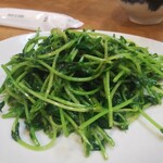 用戶對於鳥良商店 上野6丁目店的評論圖