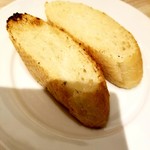 用户对于炭焼ハンバーグ&ステーキ コバラヘッタ 新さっぽろ店的评论图