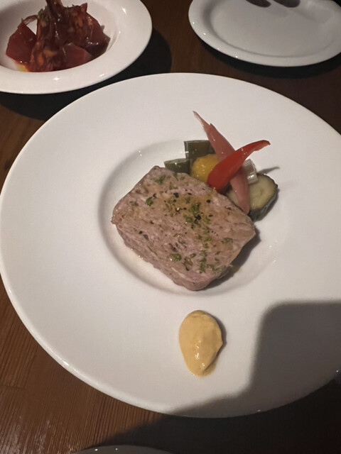 用户对于pontdoux的评论高清图