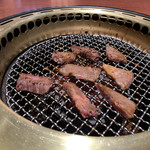 用户对于天壇  竹田店的评论图
