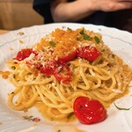 用戶對於エミリア的評論圖