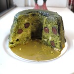 User's review image for ジュヴァンセル 御池店