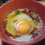 用户对于吉野家 鴻池新田店的评论图