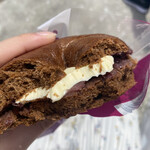 用戶對於タリーズコーヒー 天王寺公園店的評論圖