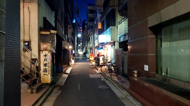 用戶對於焼鳥 とりねこ的評論高清圖