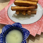 用户对于本家 さんきゅう ホテルエミオン京都店的评论图
