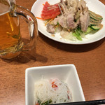 用戶對於全品300円や 三ノ輪店的評論圖