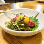 用戶對於馬焼肉専門店うまえびす 三軒茶屋店的評論圖