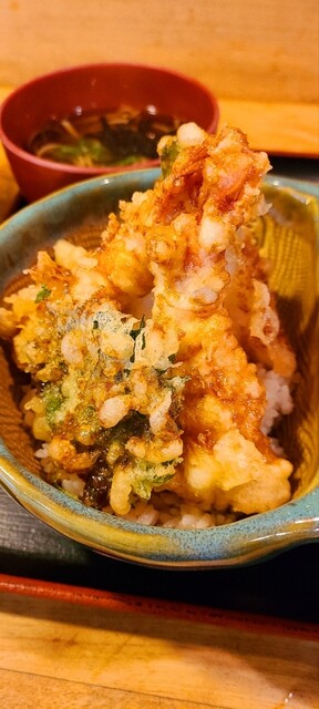 用户对于みなとや的评论高清图