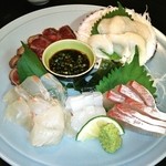 用户对于じゃじゃ馬的评论图