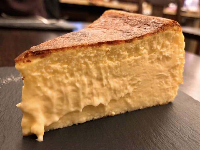 User's recommendation image for 麻布笄軒 広尾本店