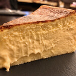 User's review image for 麻布笄軒 広尾本店