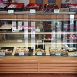 用户对于福屋 菓子店的评论图