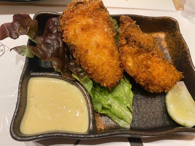 用户对于あまの的评论图