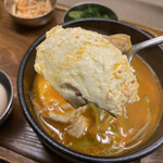 用戶對於チャンチ 京都店的評論圖