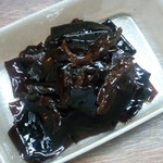 用户对于あめ久的评论图