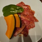 User's review image for 大昌園 本店