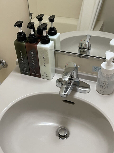 User's recommendation image for レストラン ロータス